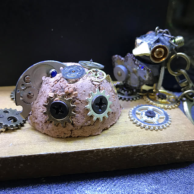 kouta_Co.さんの実例写真