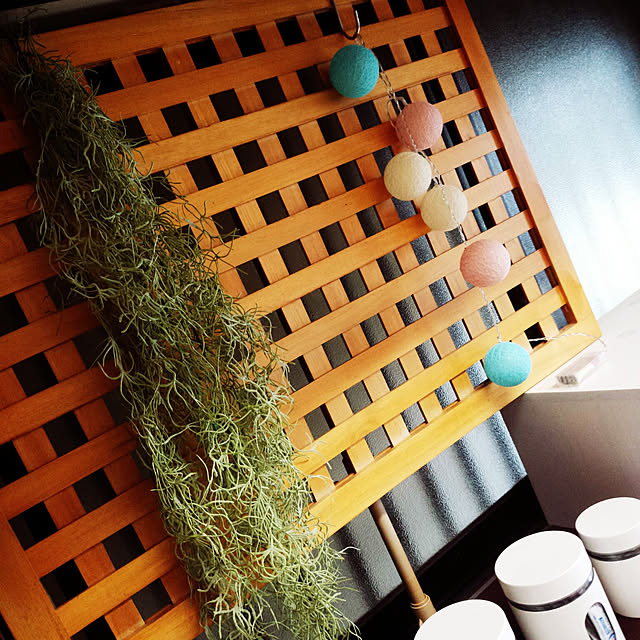 キッチン/いつもいいね！ありがとうございます♪/キッチン　出窓/フェイクグリーン/ダイソー...などのインテリア実例 - 2021-08-09 15:18:43
