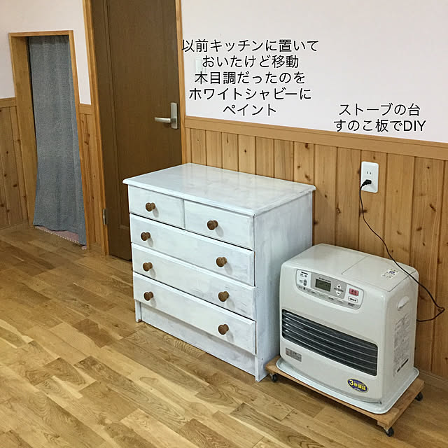 cocomikiさんの実例写真