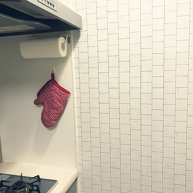 kamome39133さんの実例写真