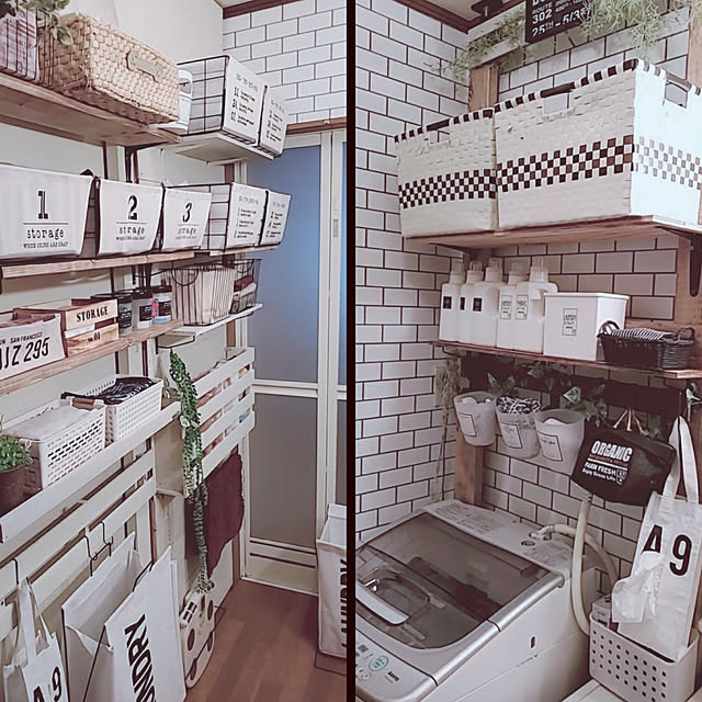 cocoaさんの実例写真