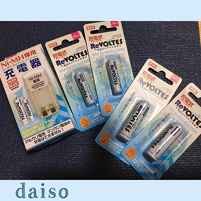 akezouさんの実例写真