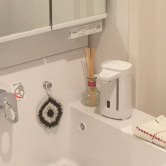 sugarさんの実例写真