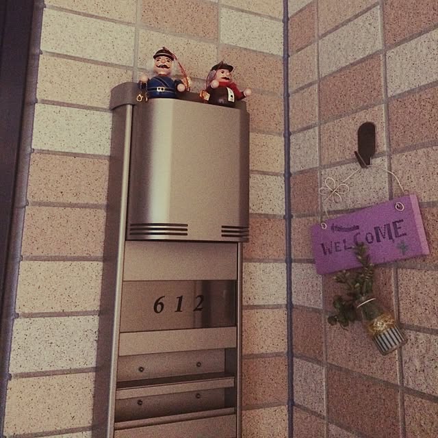実例写真