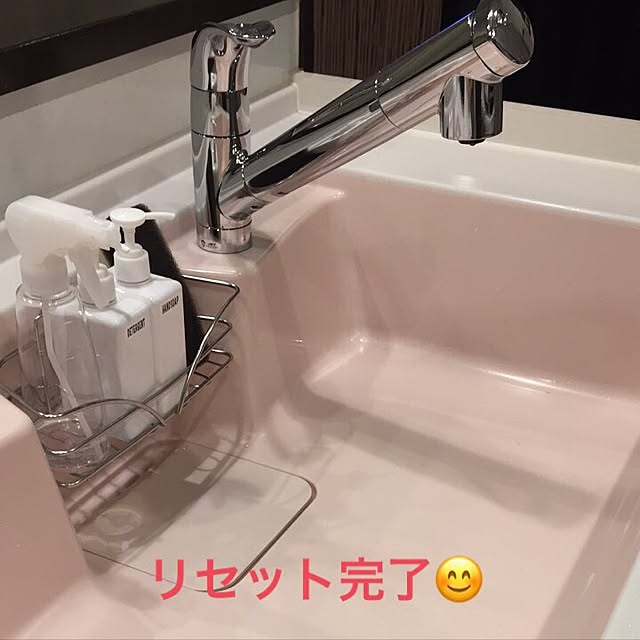 ___a.r.r.y___さんの実例写真