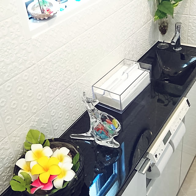 bonobono54さんの実例写真