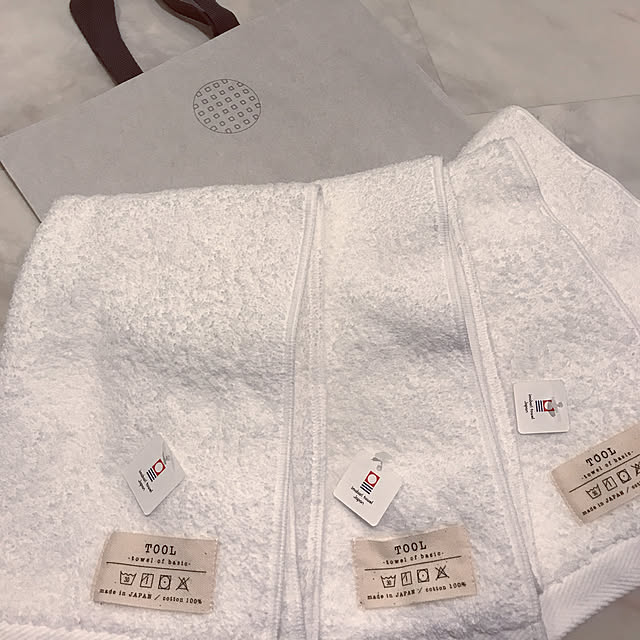 rinrinさんの実例写真