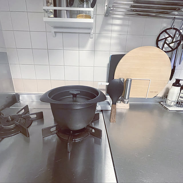 akoさんの実例写真