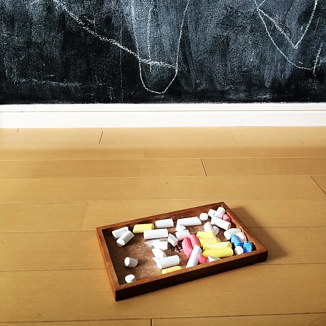 sherry5さんの実例写真