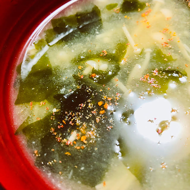 hanachanさんの部屋