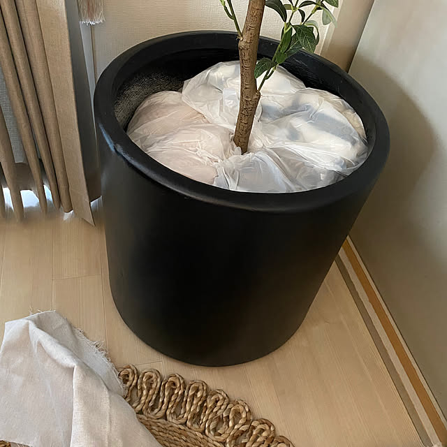 sayakaさんの部屋