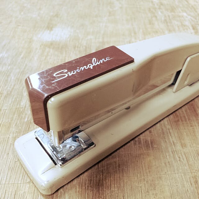 shabbybrownさんの実例写真
