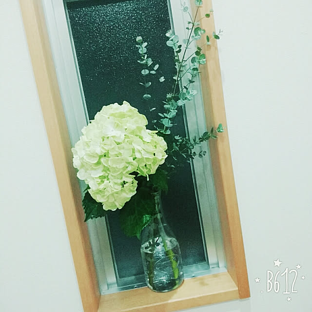 tcmkk0601さんの実例写真