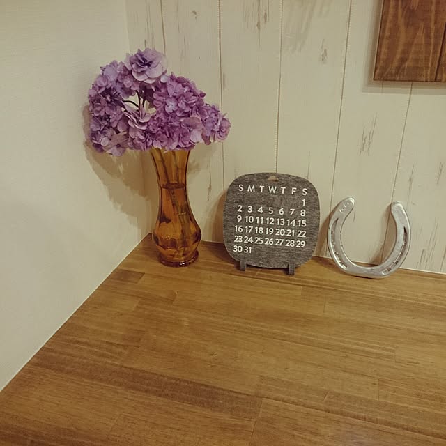 sacco1212さんの実例写真