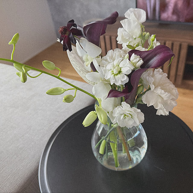 shior_i1108さんの実例写真