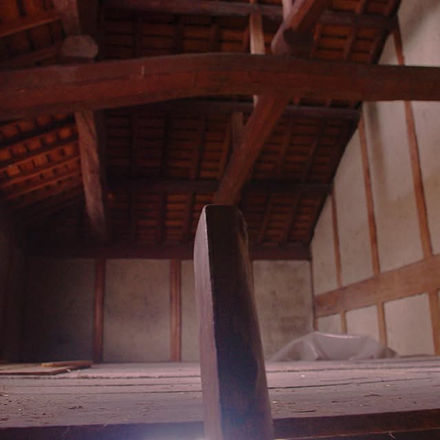 壁/天井のインテリア実例 - 2017-01-25 18:45:09