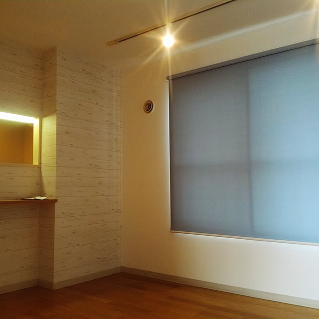 kapiparasanさんの実例写真