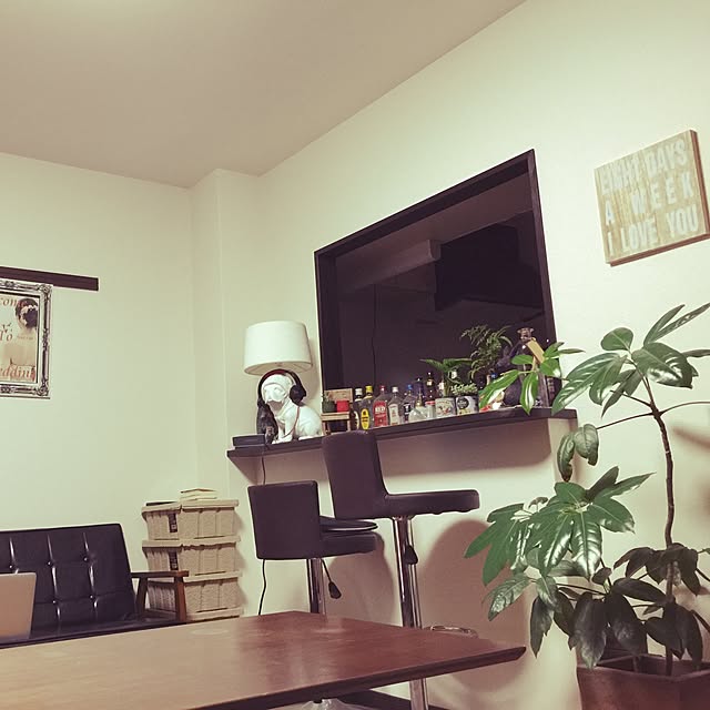 Daisukeさんの実例写真
