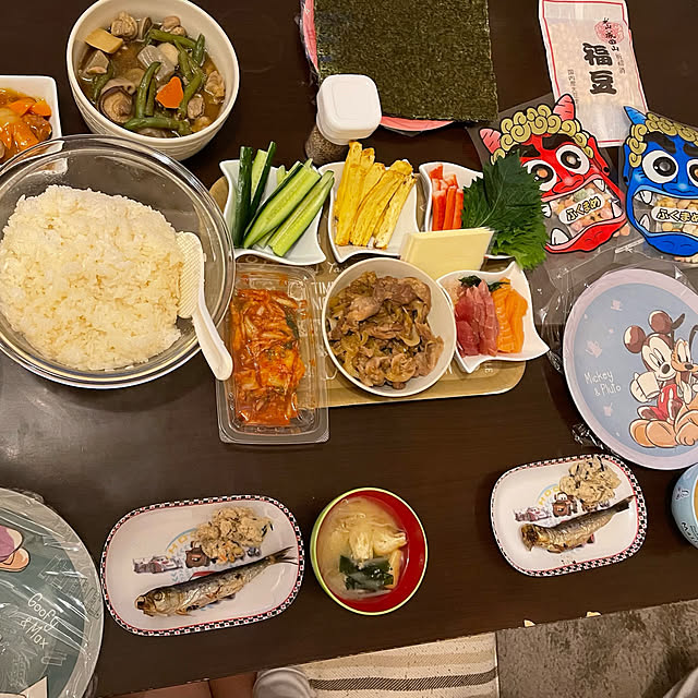 rierieさんの実例写真