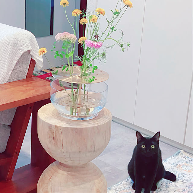 natsuさんの実例写真