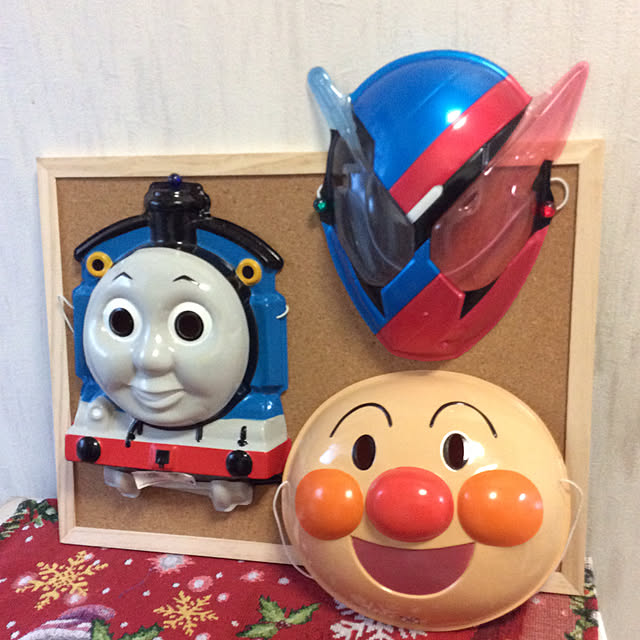 aaaさんの実例写真
