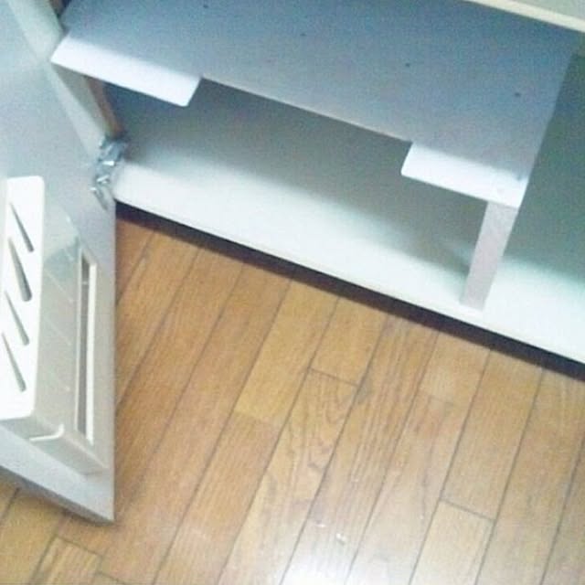 heart.emiemi57.whiteさんの部屋