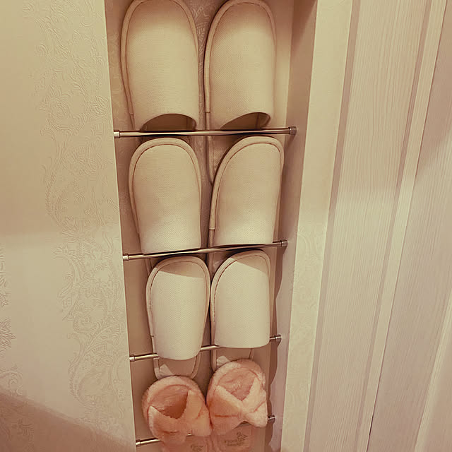hiraさんの実例写真