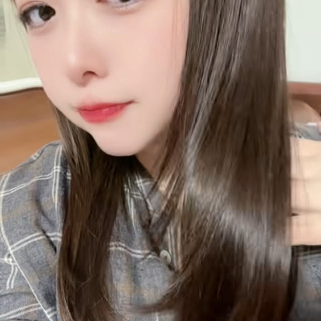 tommy93さんの部屋