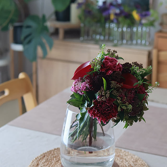 Summerさんの部屋