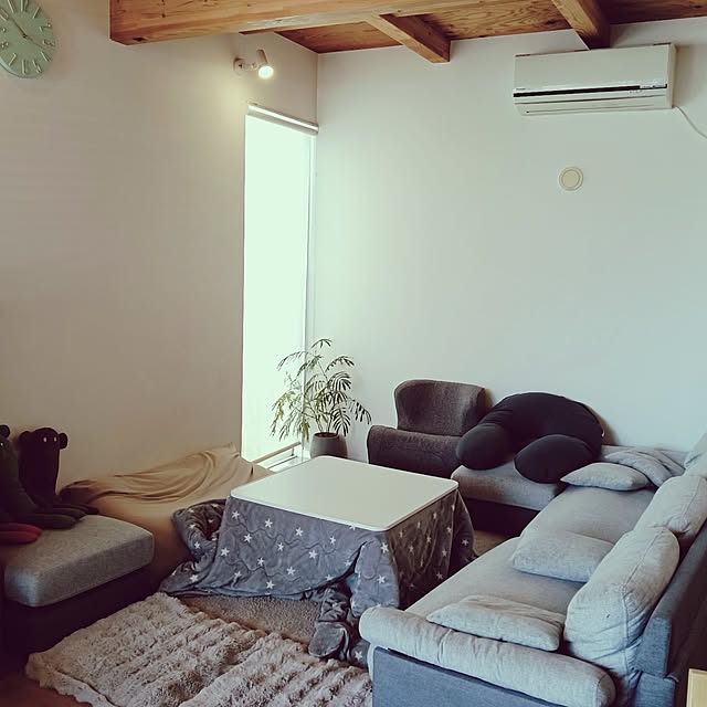 kiyrumoさんの実例写真