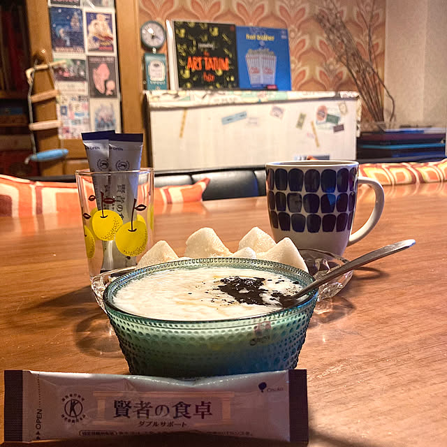 heidiさんの実例写真