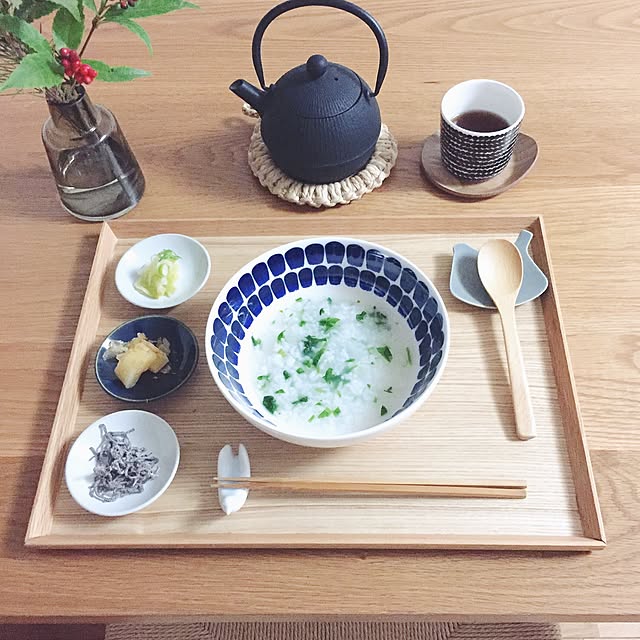 Emiさんの実例写真
