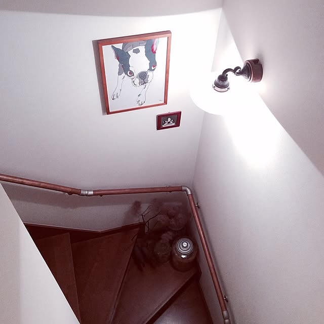 BOSTONさんの実例写真