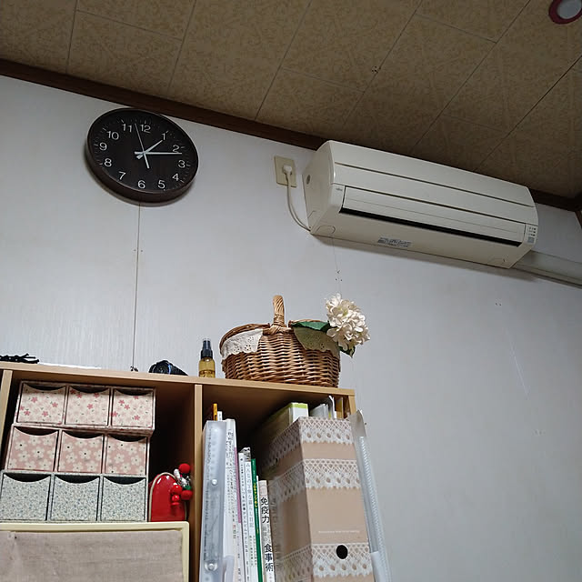 ameamekaasanさんの実例写真