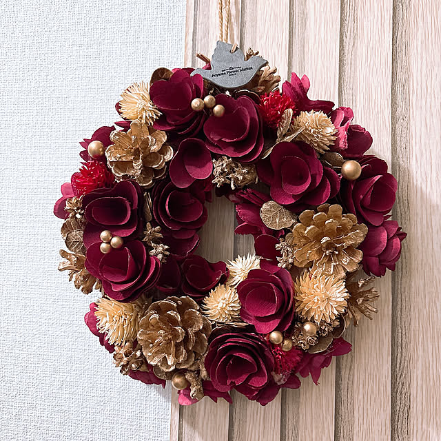 y.frvr.ks-lvyuiさんの実例写真