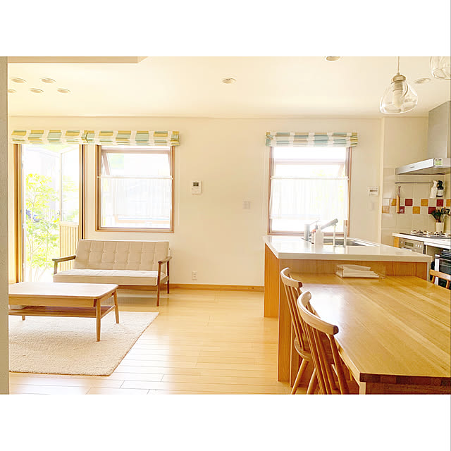 ma.home___さんの実例写真