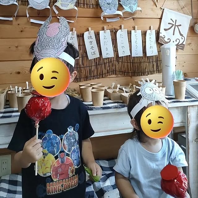 michiさんの実例写真