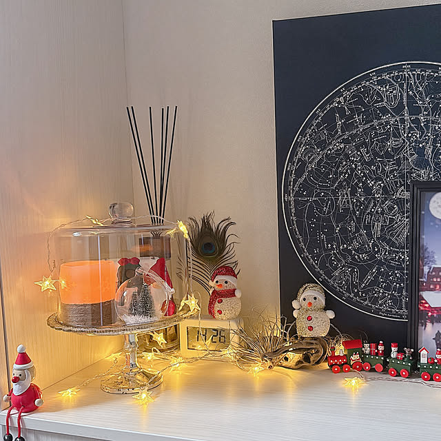 greenさんの実例写真