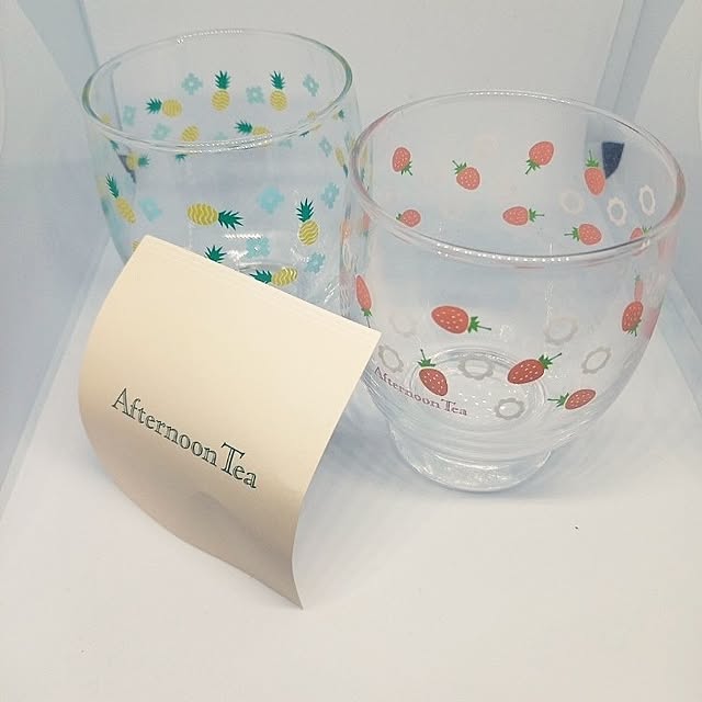 tfjok00891099さんの実例写真