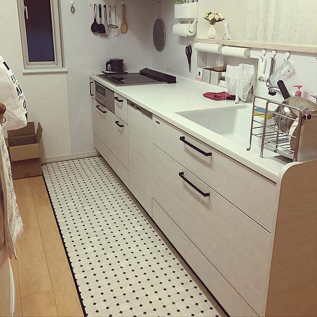 sakura2614さんの実例写真