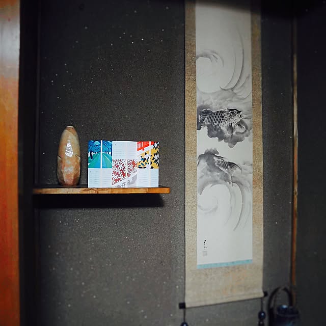 shicoさんの実例写真