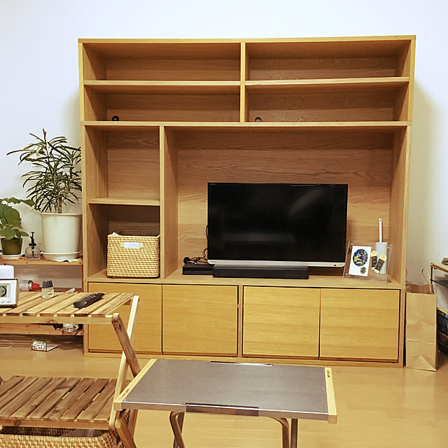 スタッキングキャビネットのおすすめ商品とおしゃれな実例 スタッキングキャビネットのおすすめ商品とおしゃれな実例