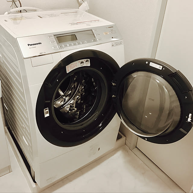 ttisさんの実例写真
