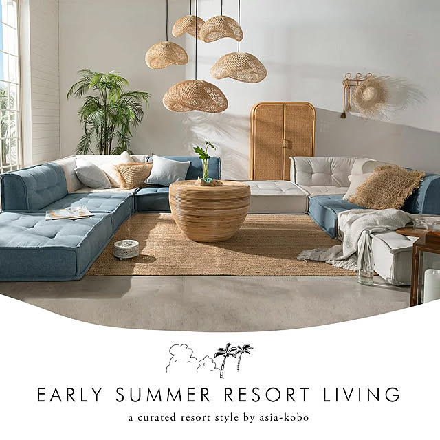 asia-koboさんの実例写真