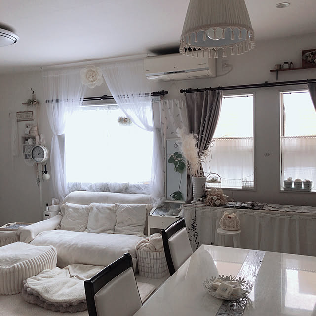 hiroさんの部屋