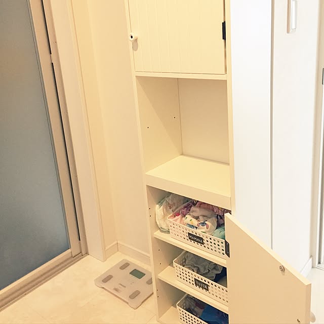 umekichiさんの実例写真