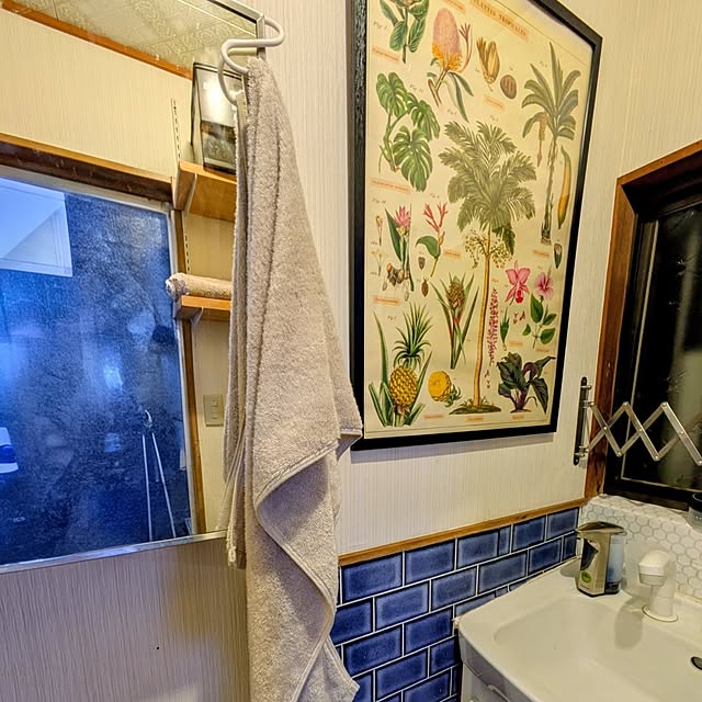 sara33さんの実例写真