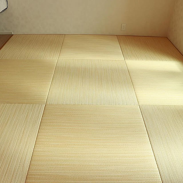DAIKEN_officialさんの部屋