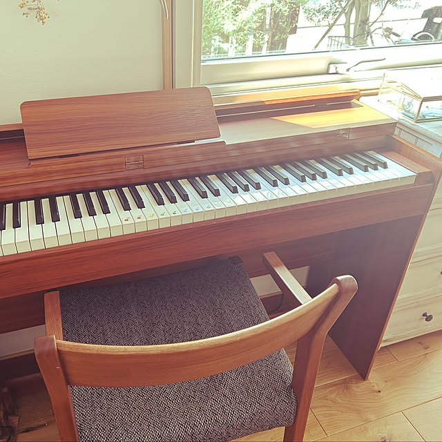 yuuさんの実例写真