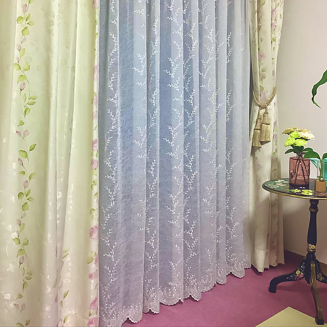 haruminさんの実例写真